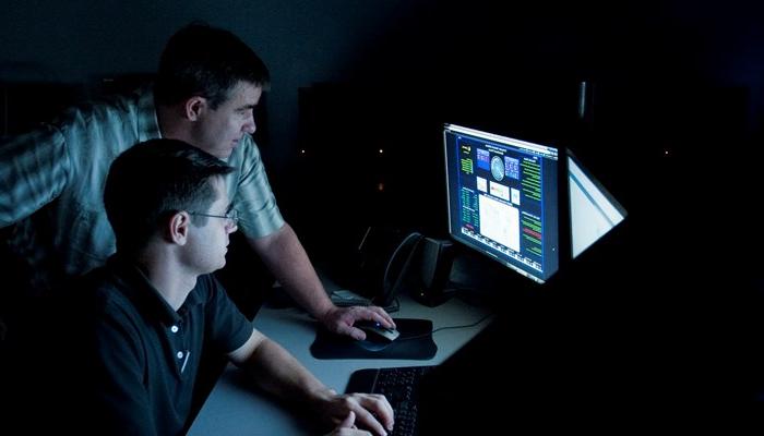 Rose State College Takes Next Step Toward Cybersecurity Bachelor’s Program